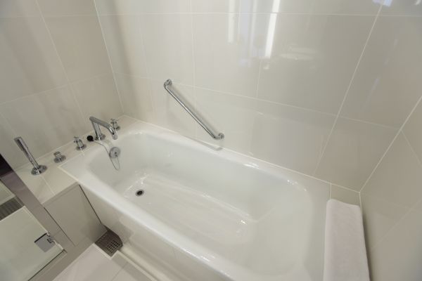 Bathtub Repair in Yonkers