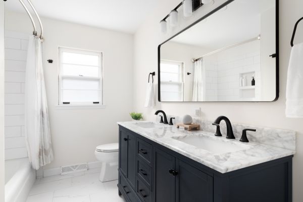 Cost of Cracked Sink Repair in Yonkers