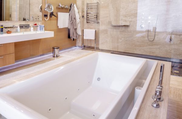 Tub Repair Service in Yonkers