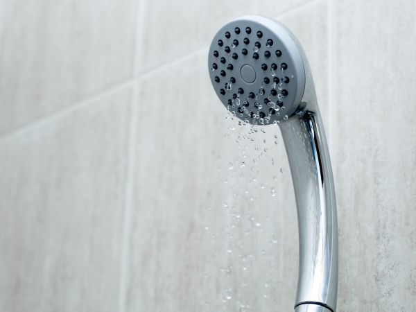 Water Pressure Repair in Yonkers