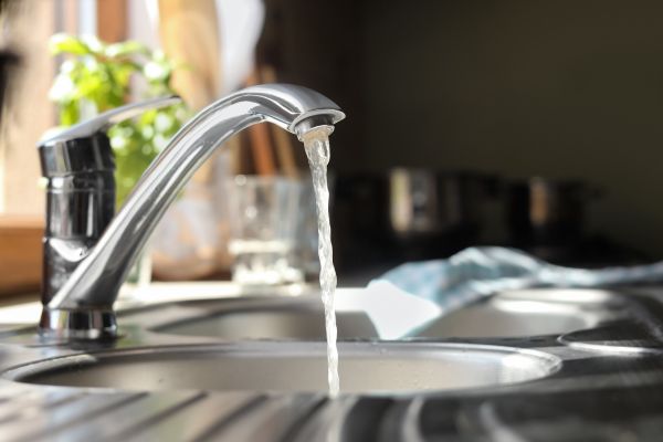 Cost of Sink Faucet Installation in Yonkers