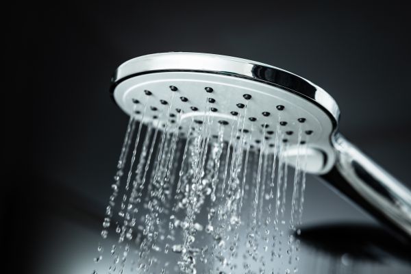 Cost of Shower Head Replacement in Yonkers