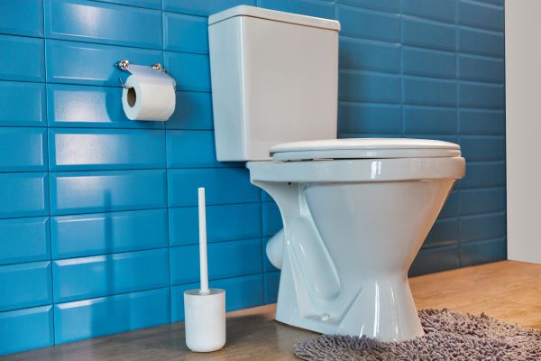 Cost of Toilet Tank Repair in Yonkers