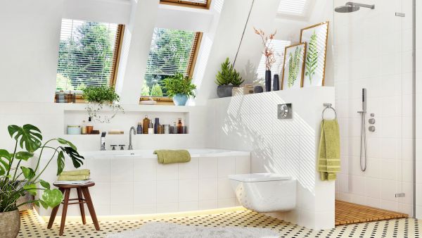 Garden Tub Repair in Yonkers