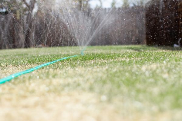 PVC Line Repair in Yonkers