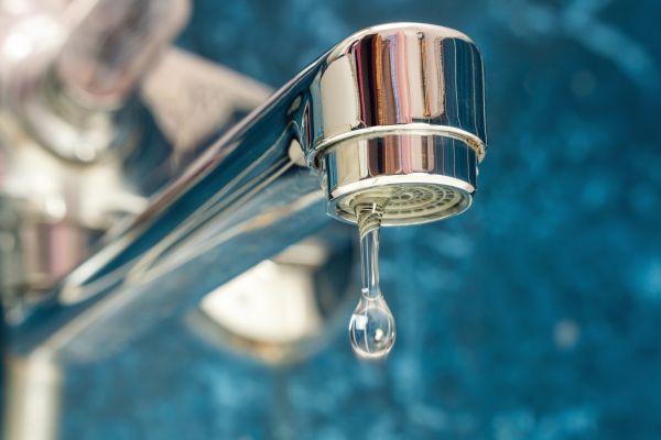 Cost of Spigot Replacement in Yonkers