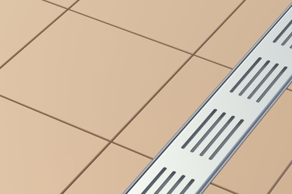 Garage Drain Installation in Yonkers