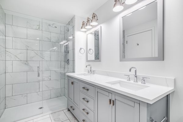 Bathroom Faucet Replacement in Yonkers