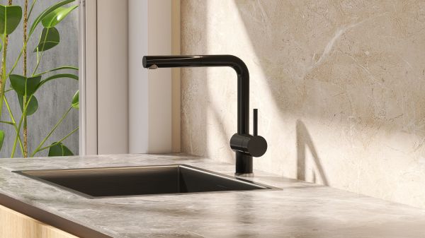 Countertop Sink Installation in Yonkers