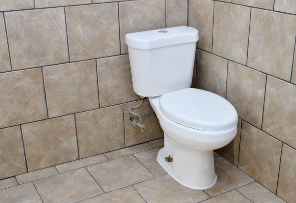 Cost of Basement Toilet Installation in Yonkers