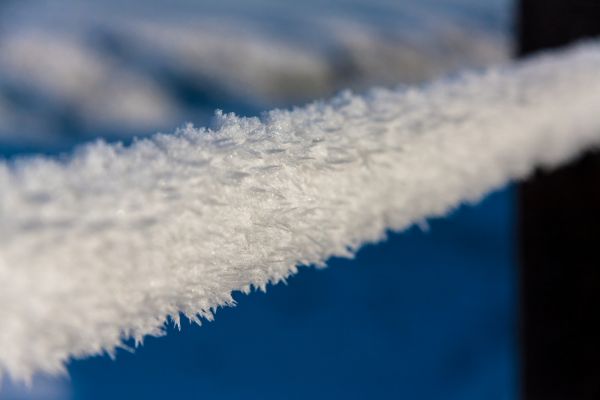 Frozen Pipe Service in Yonkers