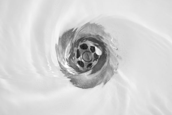 Plumbing Drains Installation in Yonkers