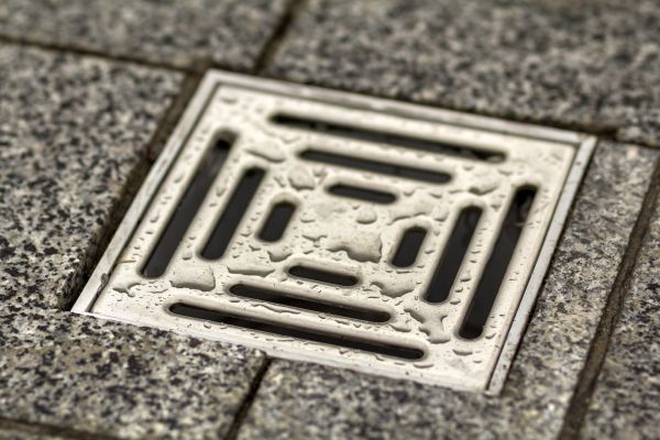 Laundry Drain Installation in Yonkers