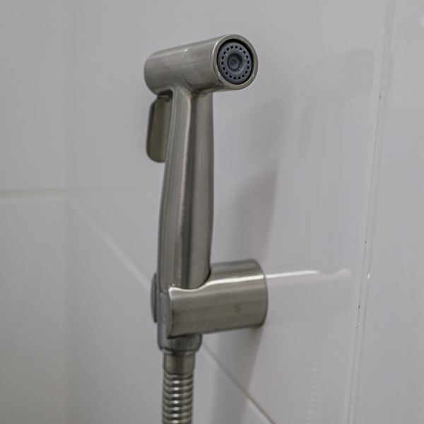 Bidet Repair Service in Yonkers